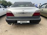 Daewoo Nexia 2001 годаүшін550 000 тг. в Жетысай – фото 3