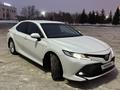 Toyota Camry 2019 годаүшін17 000 000 тг. в Астана – фото 26