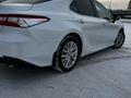 Toyota Camry 2019 годаүшін17 000 000 тг. в Астана – фото 3