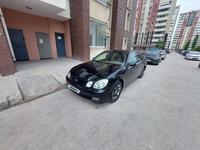 Lexus GS 300 2000 года за 3 900 000 тг. в Алматы