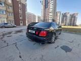Lexus GS 300 2000 года за 4 450 000 тг. в Алматы – фото 5