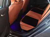 Hyundai Accent 2021 года за 7 000 000 тг. в Туркестан – фото 3