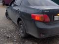 Toyota Corolla 2007 годаүшін3 550 000 тг. в Усть-Каменогорск – фото 2