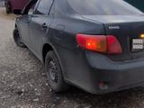 Toyota Corolla 2007 годаfor3 550 000 тг. в Усть-Каменогорск – фото 2