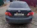 Toyota Corolla 2007 годаүшін3 550 000 тг. в Усть-Каменогорск – фото 3