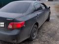 Toyota Corolla 2007 годаүшін3 550 000 тг. в Усть-Каменогорск – фото 4