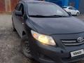 Toyota Corolla 2007 годаүшін3 550 000 тг. в Усть-Каменогорск – фото 5