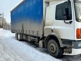 DAF  CF 75 1995 года за 8 500 000 тг. в Алматы