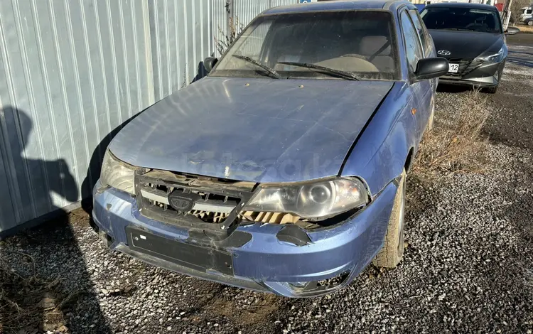 Daewoo Nexia 2009 годаfor500 000 тг. в Актобе