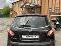 Nissan Qashqai 2012 годаүшін5 300 000 тг. в Актобе – фото 4