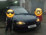 Renault Safrane 2000 года за 1 300 000 тг. в Серебрянск