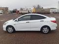 Hyundai Accent 2014 годаfor3 800 000 тг. в Мерке – фото 5