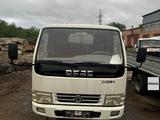 Dongfeng  DONGFENG DFA 1030S31D4J 2014 года за 2 300 000 тг. в Караганда