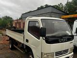 Dongfeng  DONGFENG DFA 1030S31D4J 2014 года за 2 300 000 тг. в Караганда – фото 2