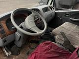 Dongfeng  DONGFENG DFA 1030S31D4J 2014 года за 2 300 000 тг. в Караганда – фото 5