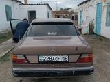 Mercedes-Benz E 230 1992 года за 250 000 тг. в Семей – фото 2