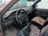 Mercedes-Benz E 230 1992 года за 250 000 тг. в Семей – фото 4