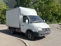 ГАЗ ГАЗель 2007 года за 3 500 000 тг. в Астана – фото 7