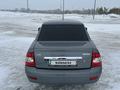 ВАЗ (Lada) Priora 2170 2013 годаүшін2 200 000 тг. в Караганда – фото 12