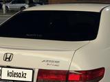 Honda Accord 2004 годаүшін3 500 000 тг. в Астана – фото 5