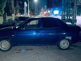 ВАЗ (Lada) 2110 2000 года за 700 000 тг. в Уральск – фото 2