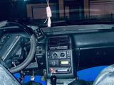 ВАЗ (Lada) 2110 2000 года за 700 000 тг. в Уральск – фото 4