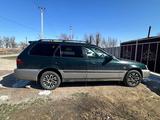 Honda Orthia 1997 годаүшін1 900 000 тг. в Алматы – фото 4