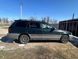 Honda Orthia 1997 года за 1 700 000 тг. в Алматы