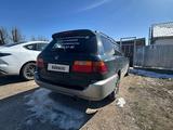 Honda Orthia 1997 годаүшін1 900 000 тг. в Алматы – фото 3