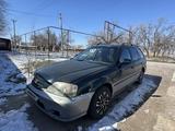 Honda Orthia 1997 годаүшін1 900 000 тг. в Алматы – фото 2