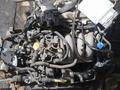 Двигатель за 350 000 тг. в Караганда – фото 4