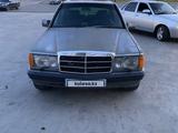 Mercedes-Benz 190 1989 года за 1 600 000 тг. в Туркестан