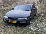Nissan Skyline 1996 года за 1 600 000 тг. в Усть-Каменогорск