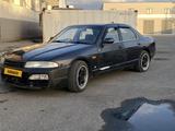Nissan Skyline 1996 года за 1 600 000 тг. в Усть-Каменогорск – фото 5