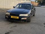 Nissan Skyline 1996 года за 1 600 000 тг. в Усть-Каменогорск – фото 4