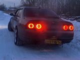 Nissan Skyline 1996 года за 1 600 000 тг. в Усть-Каменогорск – фото 3
