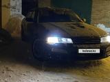 Nissan Skyline 1996 года за 1 600 000 тг. в Усть-Каменогорск – фото 2