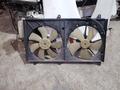 Вентилятор охлаждения (дефизор) за 25 000 тг. в Алматы – фото 2