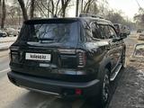 Haval Dargo 2022 годаfor12 000 000 тг. в Алматы – фото 2