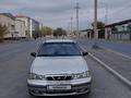 Daewoo Nexia 2007 года за 1 700 000 тг. в Туркестан