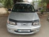 Toyota Ipsum 1997 года за 2 000 800 тг. в Алматы