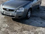 ВАЗ (Lada) Priora 2170 2013 года за 2 000 000 тг. в Темиртау – фото 2