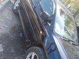 Toyota Harrier 1998 годаүшін4 400 000 тг. в Семей – фото 3