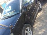 Toyota Harrier 1998 годаүшін4 400 000 тг. в Семей – фото 5