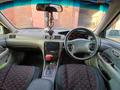 Toyota Camry 1998 годаfor3 150 000 тг. в Усть-Каменогорск – фото 8