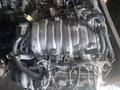Двигатель на Lexus LX470 2UZүшін900 000 тг. в Тараз – фото 2