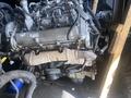 Двигатель на Lexus LX470 2UZ за 900 000 тг. в Тараз – фото 3