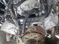 Двигатель на Lexus LX470 2UZ за 900 000 тг. в Тараз – фото 4