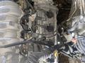 Двигатель на Lexus LX470 2UZүшін900 000 тг. в Тараз – фото 5