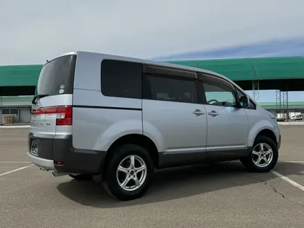 Mitsubishi Delica D:5 2010 года за 4 600 000 тг. в Алматы – фото 31